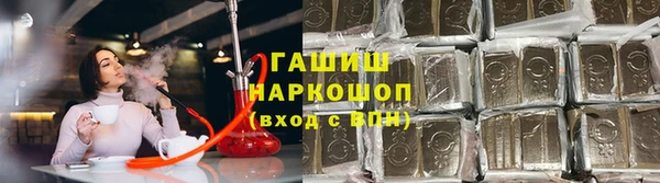 метадон Гусев