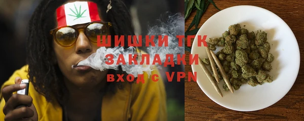 соль курить ск Гусь-Хрустальный