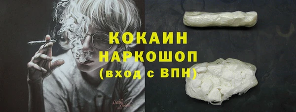 метадон Гусев