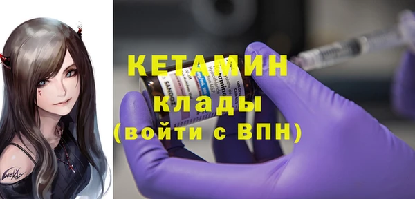 прущая мука Дмитриев