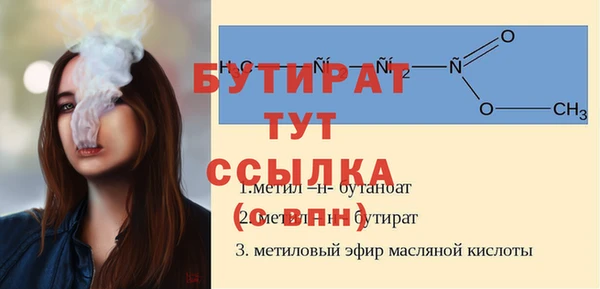 метадон Гусев
