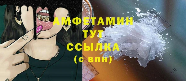прущая мука Дмитриев