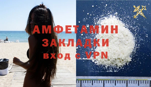 метадон Гусев