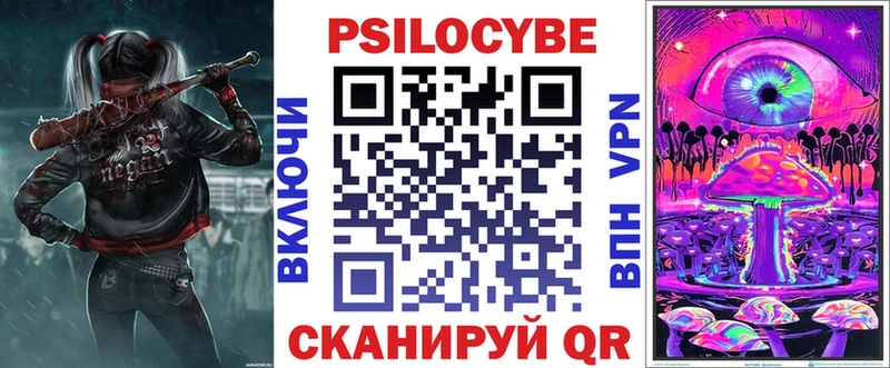 Купить закладки  Ивантеевка  Псилоцибиновые грибы Cubensis 